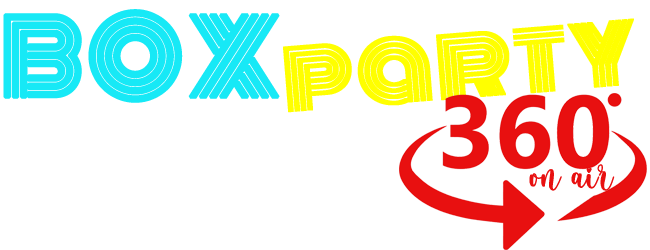 arriendo cabinas fotograficas